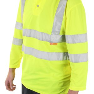 High Visibility