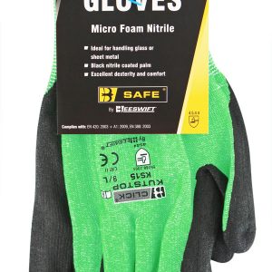 Gloves