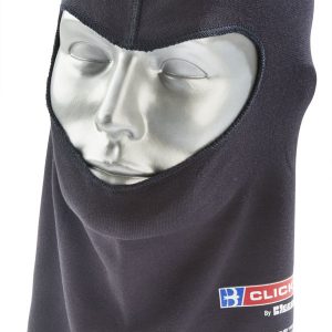 Balaclavas