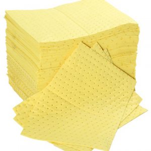 Absorbent Pads