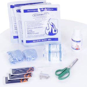 Refill Kits