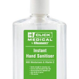 Hand Sanitiser