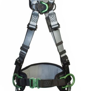 Harnesses