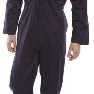 Boilersuits