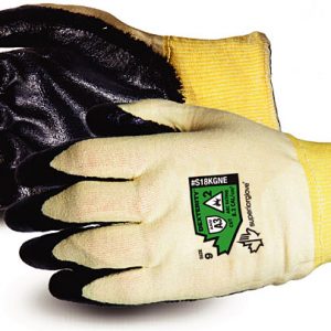 Gloves